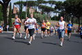 race_8478