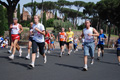 race_8479