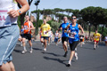 race_8481