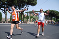 race_8486