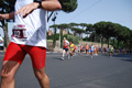 race_8488