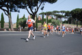 race_8489