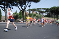 race_8490