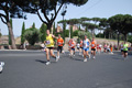 race_8491