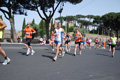 race_8493