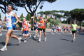 race_8495