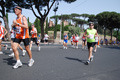 race_8497