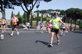race_8498
