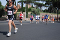 race_8503