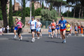 race_8504