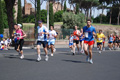 race_8505