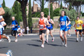 race_8507