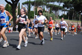 race_8510