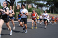 race_8511