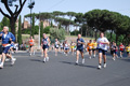 race_8518