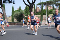 race_8519