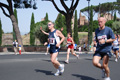 race_8520