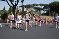 race_8528