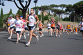 race_8529