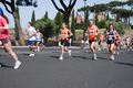 race_8530