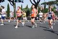 race_8532