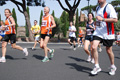 race_8533