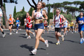 race_8534