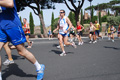race_8537