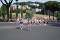 race_8543