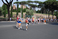 race_8544
