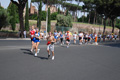 race_8545
