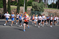 race_8546