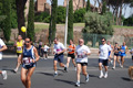 race_8549