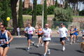 race_8550