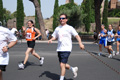 race_8554