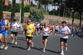 race_8556