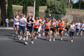race_8558