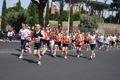race_8561