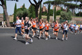 race_8562