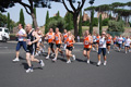 race_8564