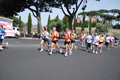 race_8568