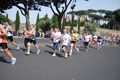 race_8571