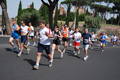 race_8574