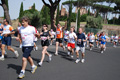 race_8575