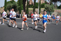 race_8578