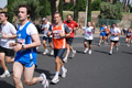 race_8579