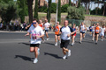 race_8581