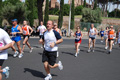 race_8583