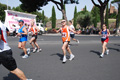 race_8585