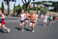 race_8586